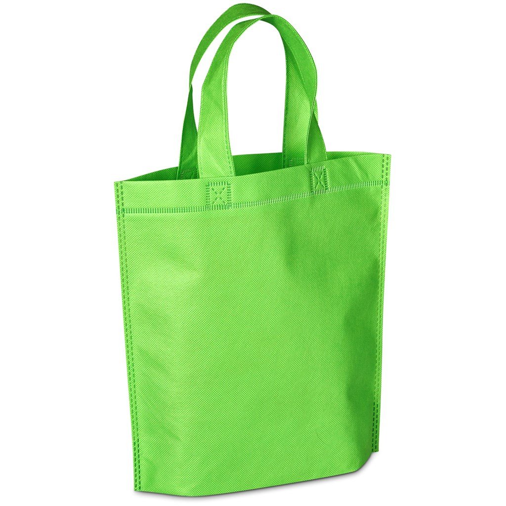 IDEA-0022-L-02-NO-LOGO