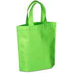 IDEA-0022-L-02-NO-LOGO