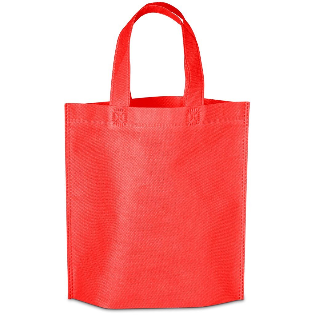 IDEA-0022-R-01-NO-LOGO