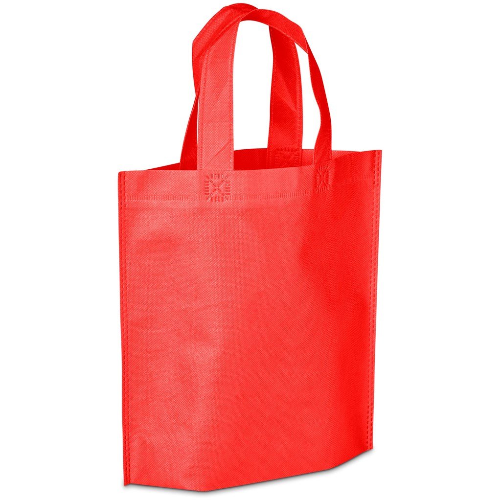 IDEA-0022-R-02-NO-LOGO