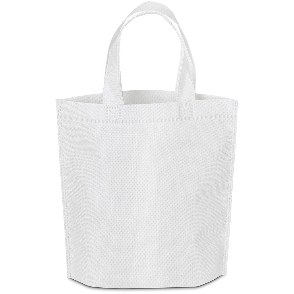 IDEA-0022-SW-01-NO-LOGO