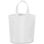 IDEA-0022-SW-01-NO-LOGO