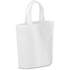 IDEA-0022-SW-02-NO-LOGO