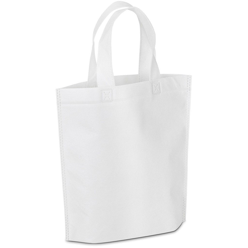 IDEA-0022-SW-02-NO-LOGO