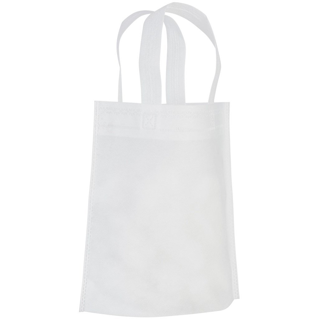 IDEA-0022-SW-NO-LOGO