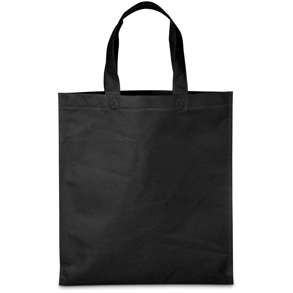 IDEA-0027-BL-01-NO-LOGO