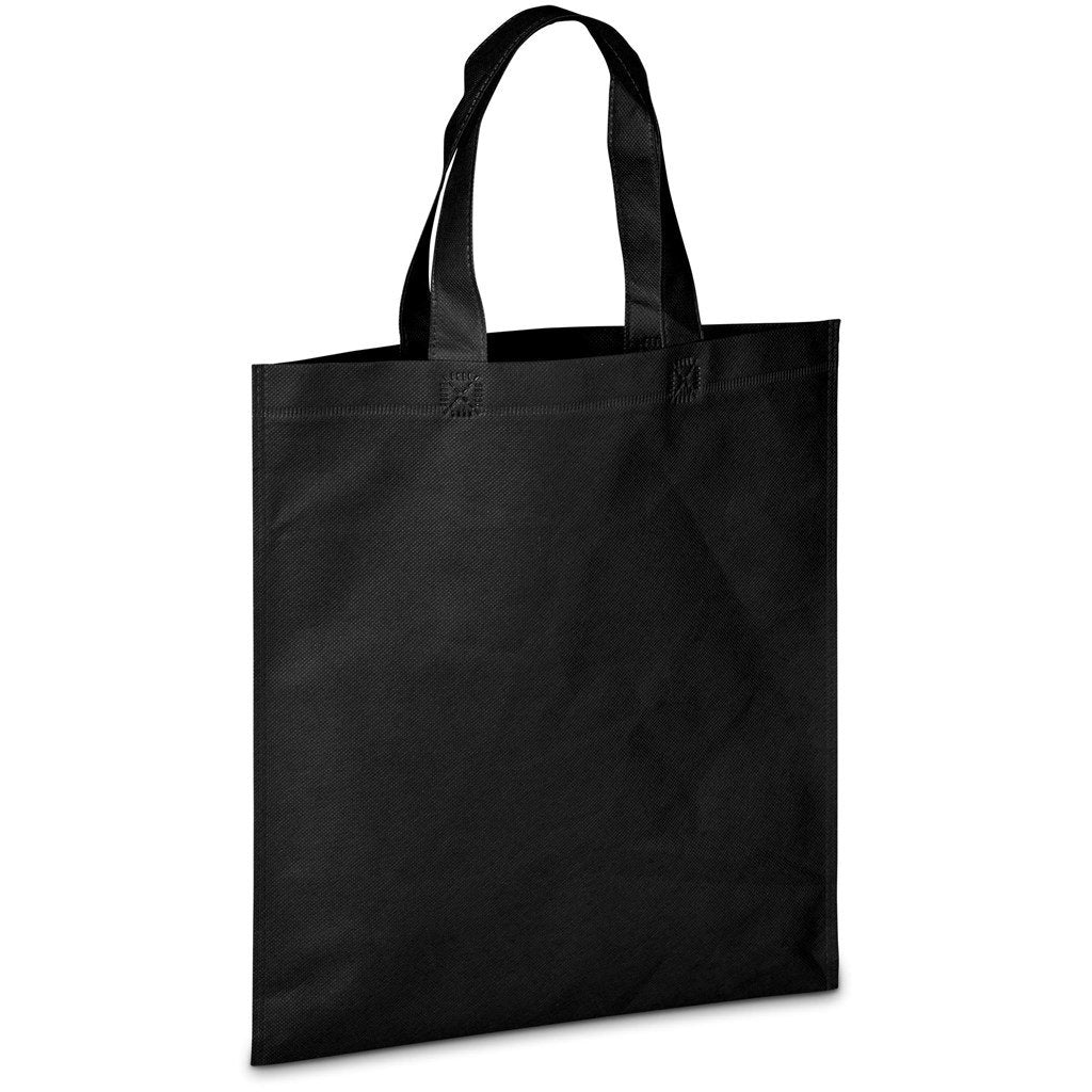 IDEA-0027-BL-02-NO-LOGO
