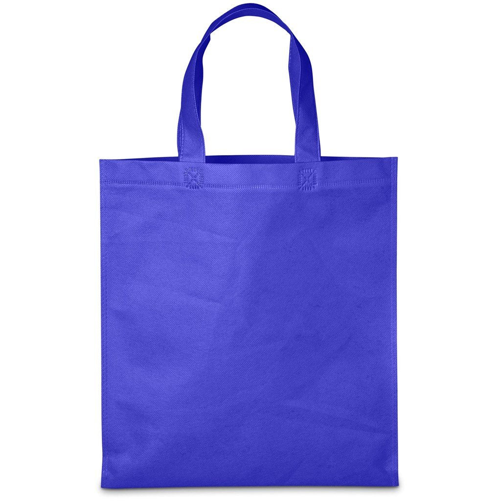 IDEA-0027-BU-01-NO-LOGO