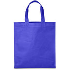IDEA-0027-BU-01-NO-LOGO