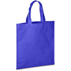 IDEA-0027-BU-02-NO-LOGO