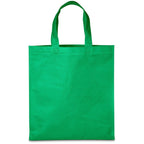 IDEA-0027-G-01-NO-LOGO