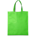 IDEA-0027-L-01-NO-LOGO