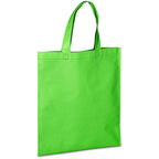 IDEA-0027-L-02-NO-LOGO