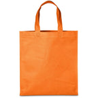 IDEA-0027-O-01-NO-LOGO