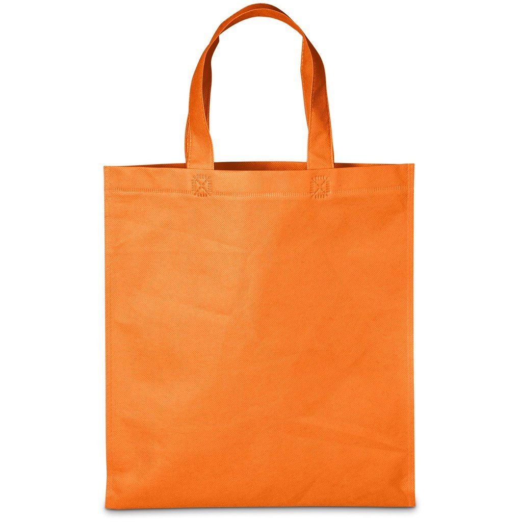 IDEA-0027-O-01-NO-LOGO