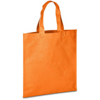 IDEA-0027-O-02-NO-LOGO