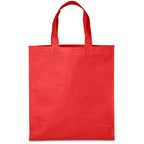 IDEA-0027-R-01-NO-LOGO