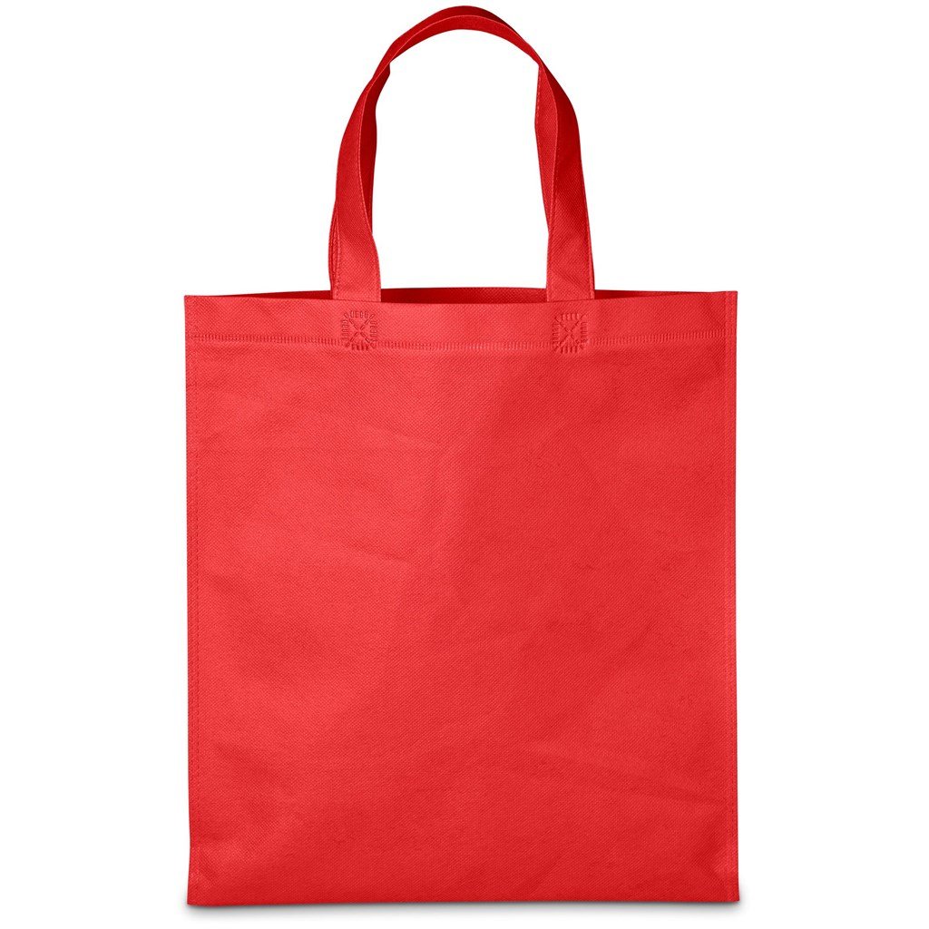 IDEA-0027-R-01-NO-LOGO