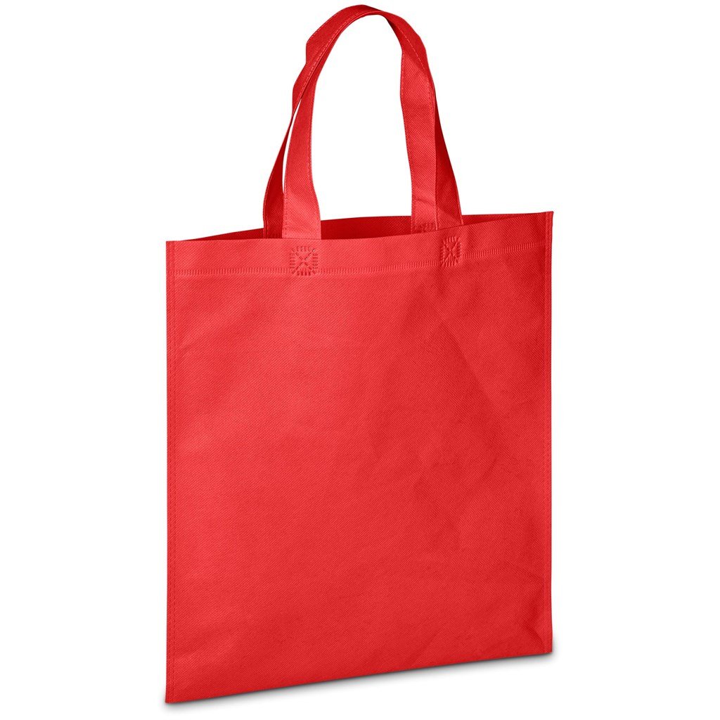 IDEA-0027-R-02-NO-LOGO