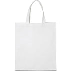 IDEA-0027-SW-01-NO-LOGO