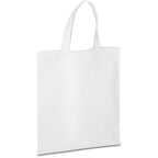 IDEA-0027-SW-02-NO-LOGO