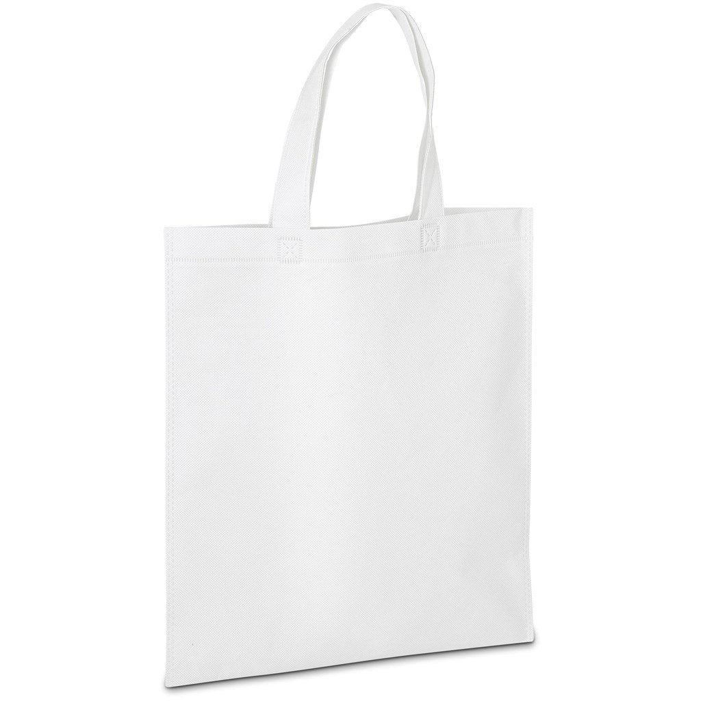 IDEA-0027-SW-02-NO-LOGO