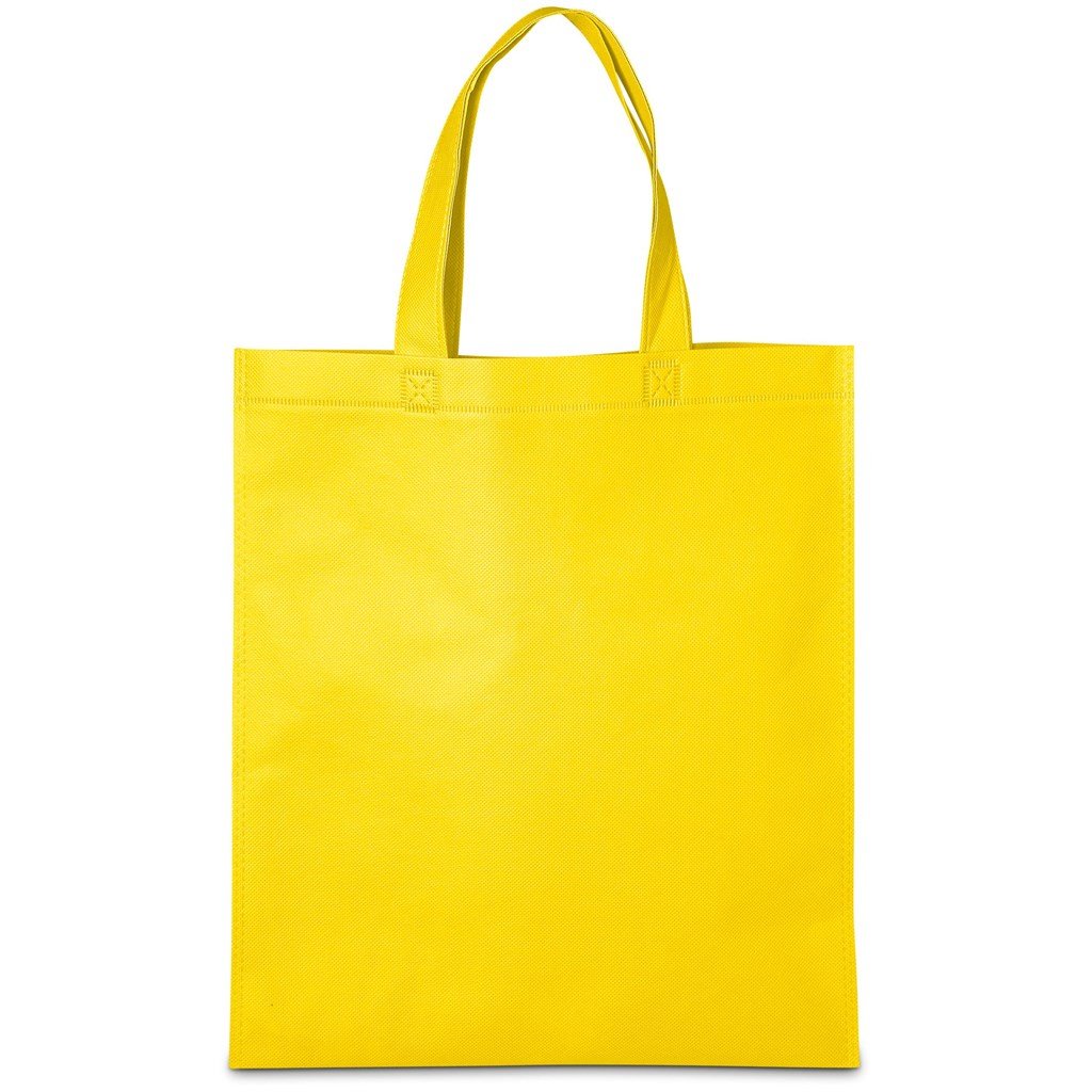 IDEA-0027-Y-01-NO-LOGO