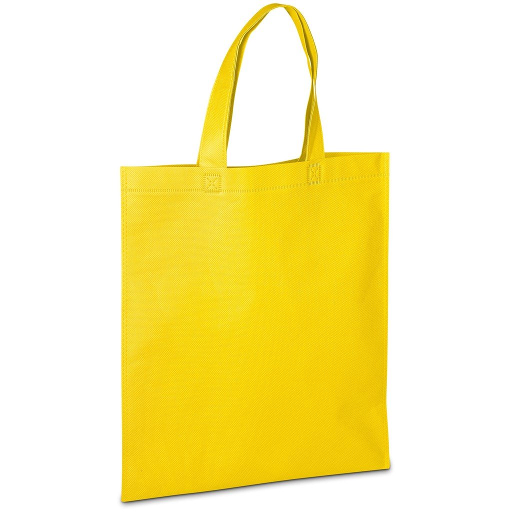 IDEA-0027-Y-02-NO-LOGO