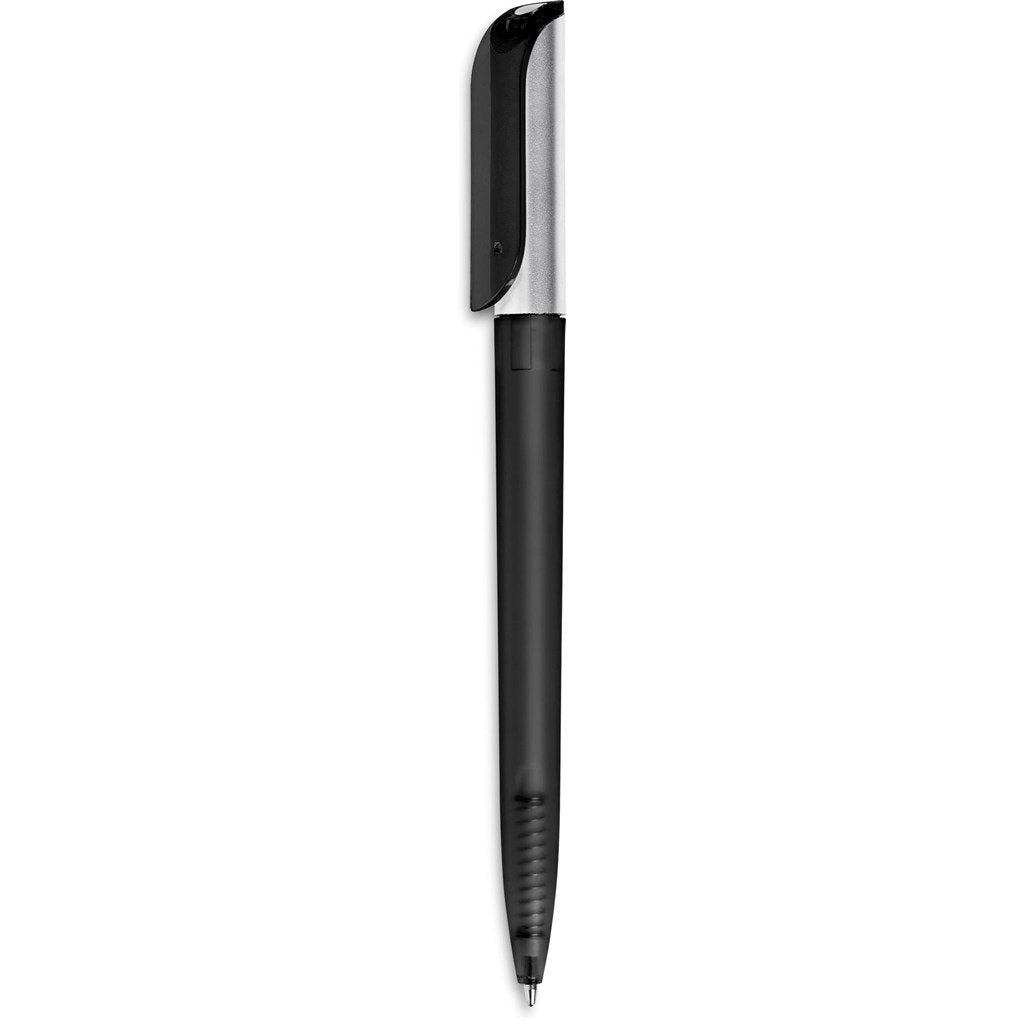 IDEA-0050-BL-02-NO-LOGO