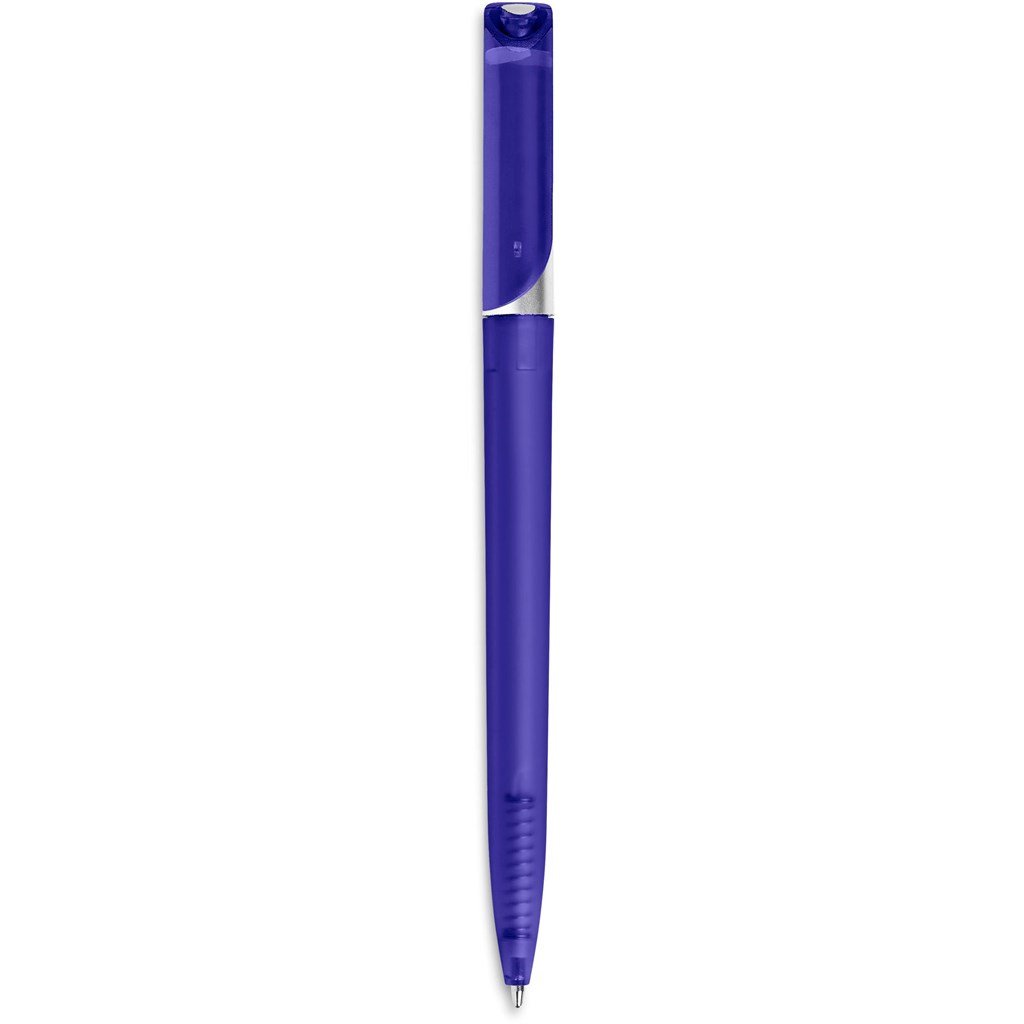 IDEA-0050-BU-01