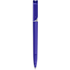 IDEA-0050-BU-01