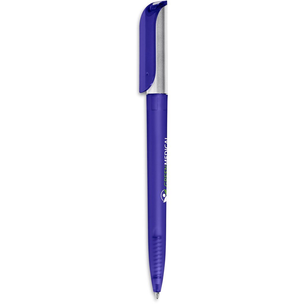 IDEA-0050-BU-02