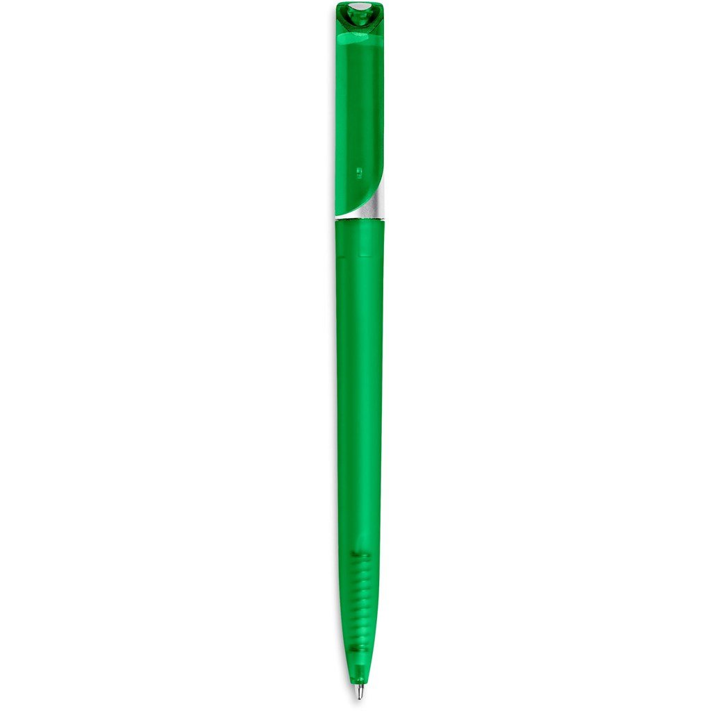 IDEA-0050-G-01