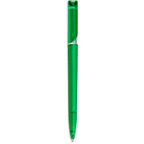 IDEA-0050-G-01