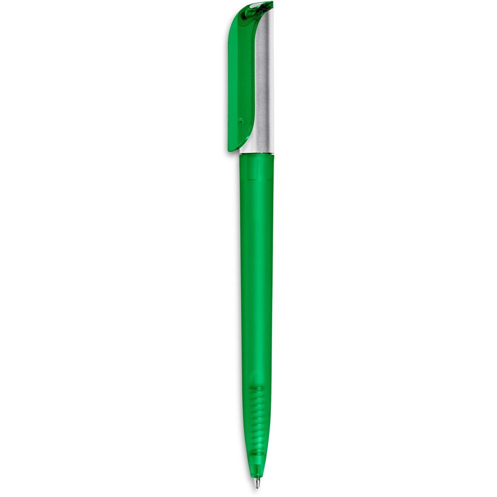 IDEA-0050-G-02-NO-LOGO