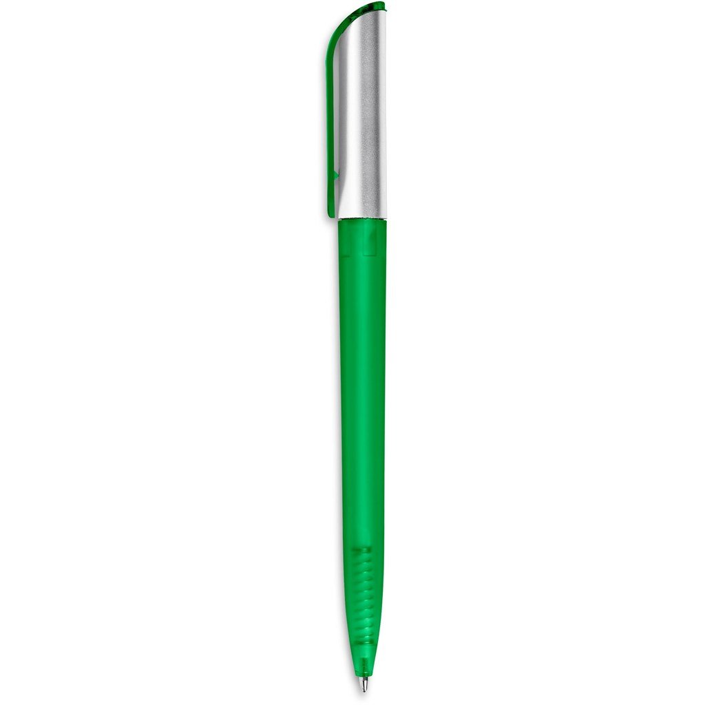 IDEA-0050-G-03-NO-LOGO