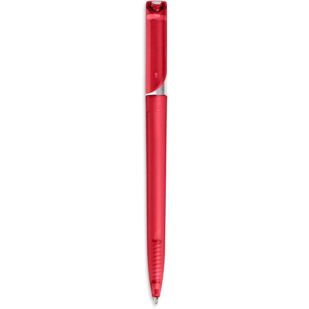 IDEA-0050-R-01