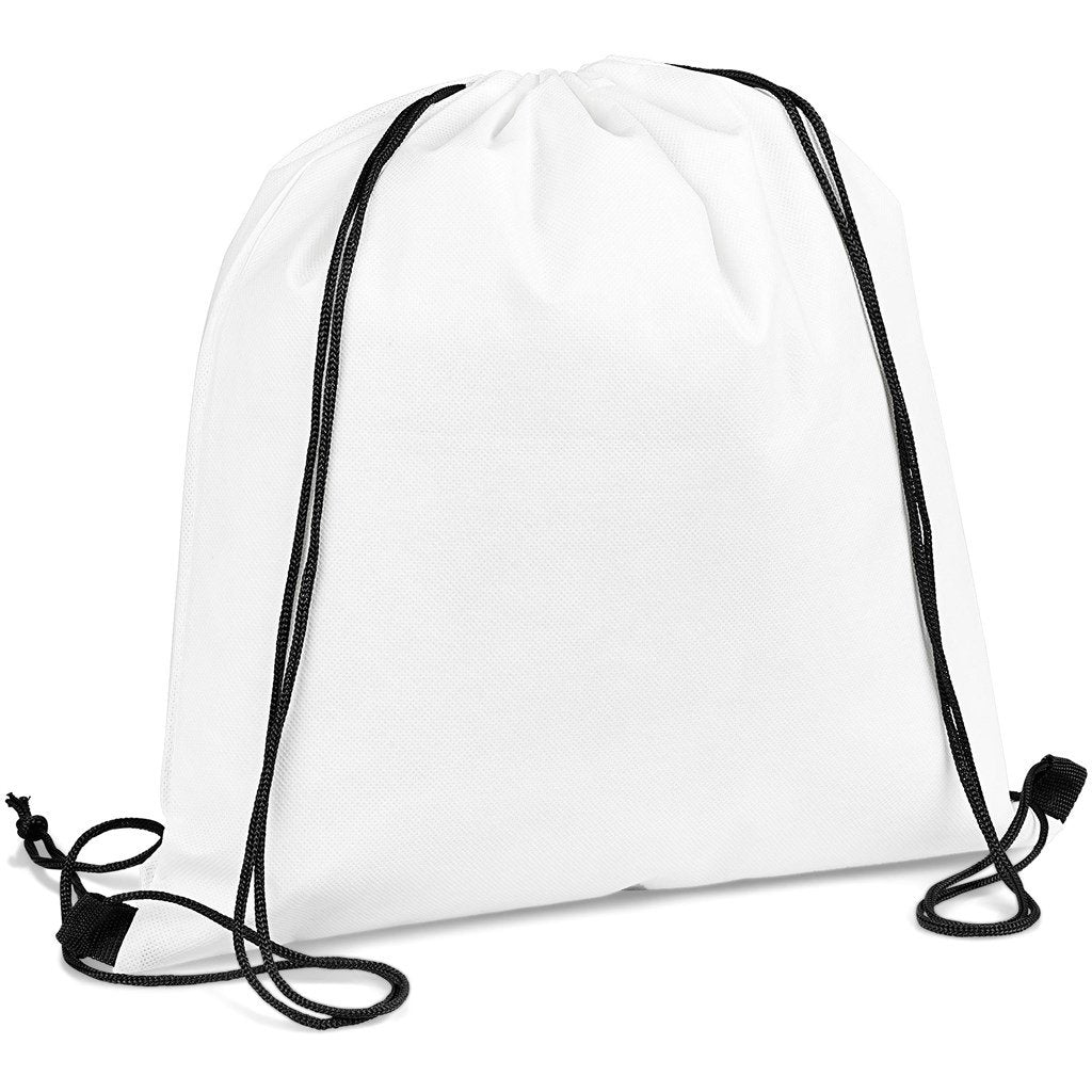IDEA-0052-SW-01-NO-LOGO