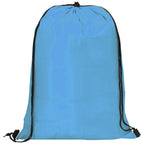 IDEA-0110-CY-NO-LOGO