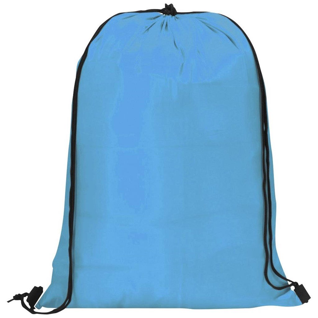 IDEA-0110-CY-NO-LOGO