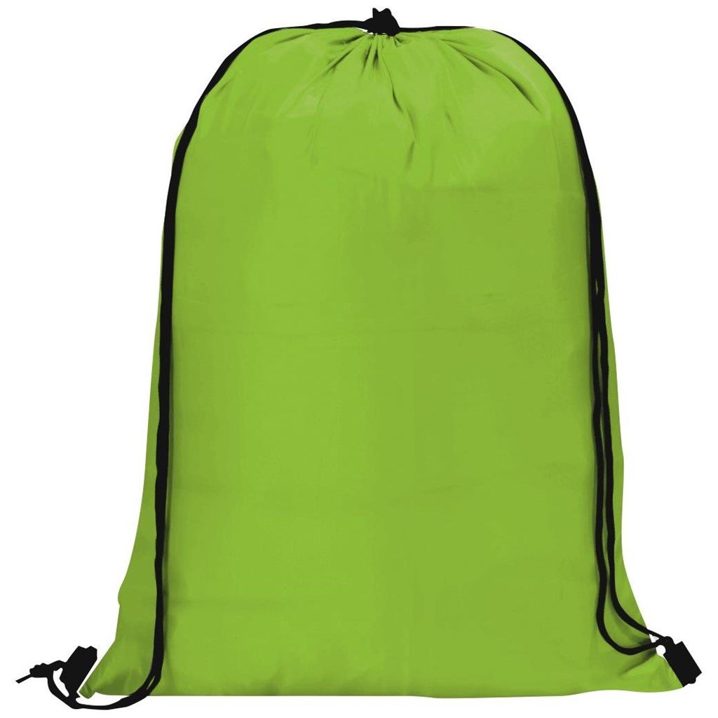 IDEA-0110-L-NO-LOGO