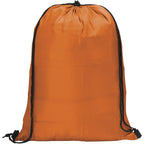IDEA-0110-O-NO-LOGO
