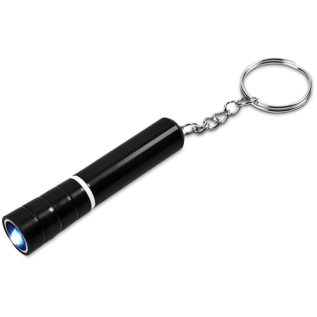 IDEA-0127-BL-01-NO-LOGO