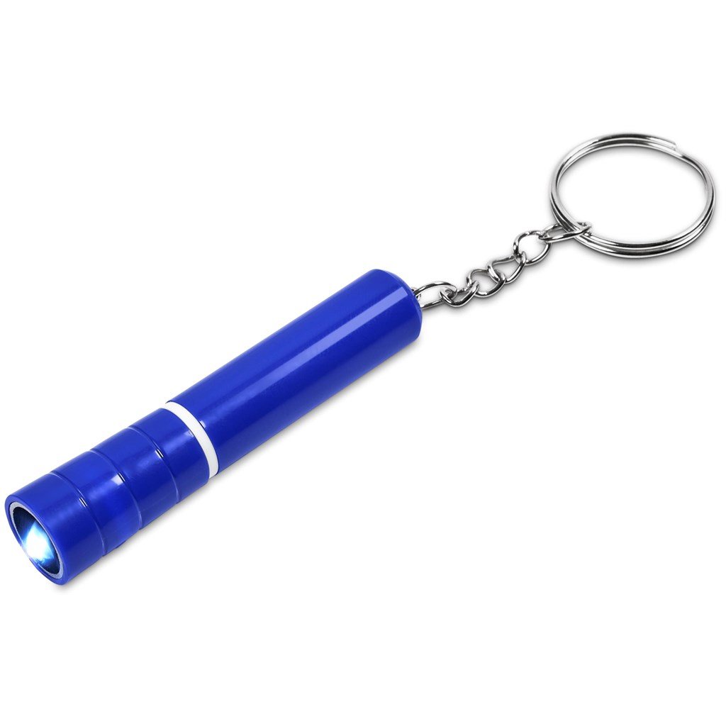 IDEA-0127-BU-01-NO-LOGO
