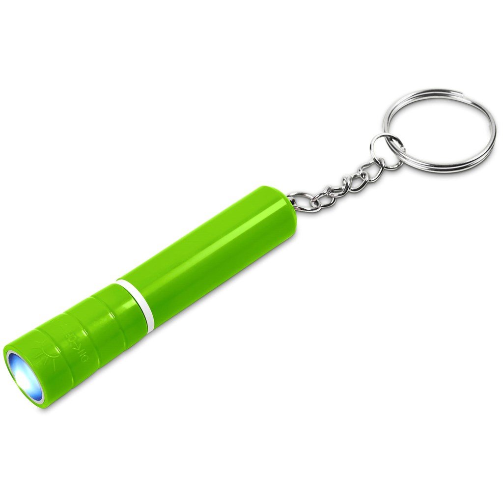 IDEA-0127-L-01-NO-LOGO