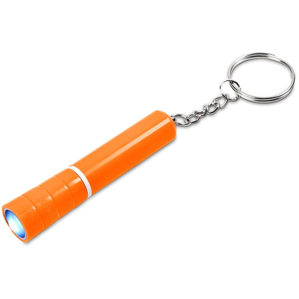 IDEA-0127-O-01-NO-LOGO