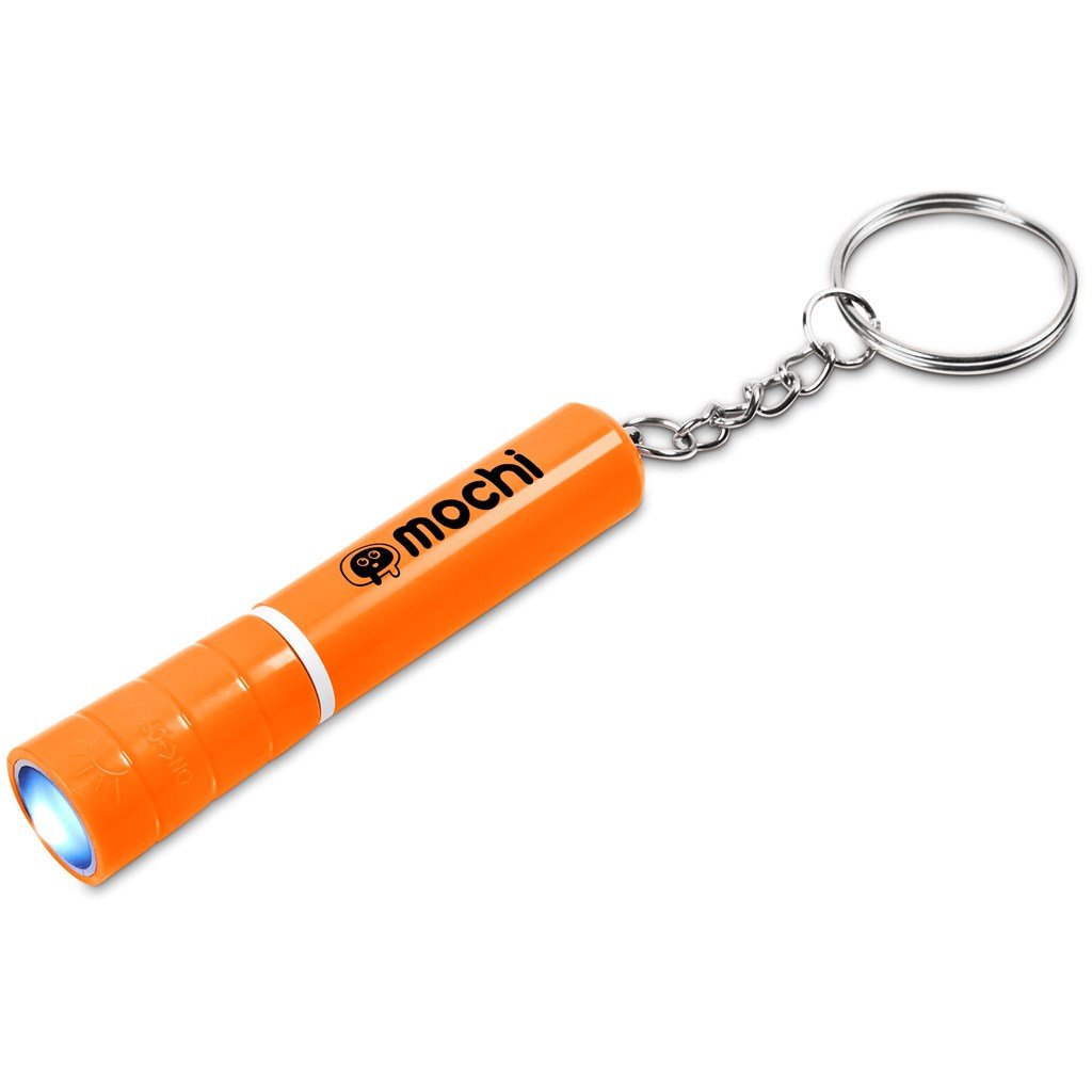 IDEA-0127-O