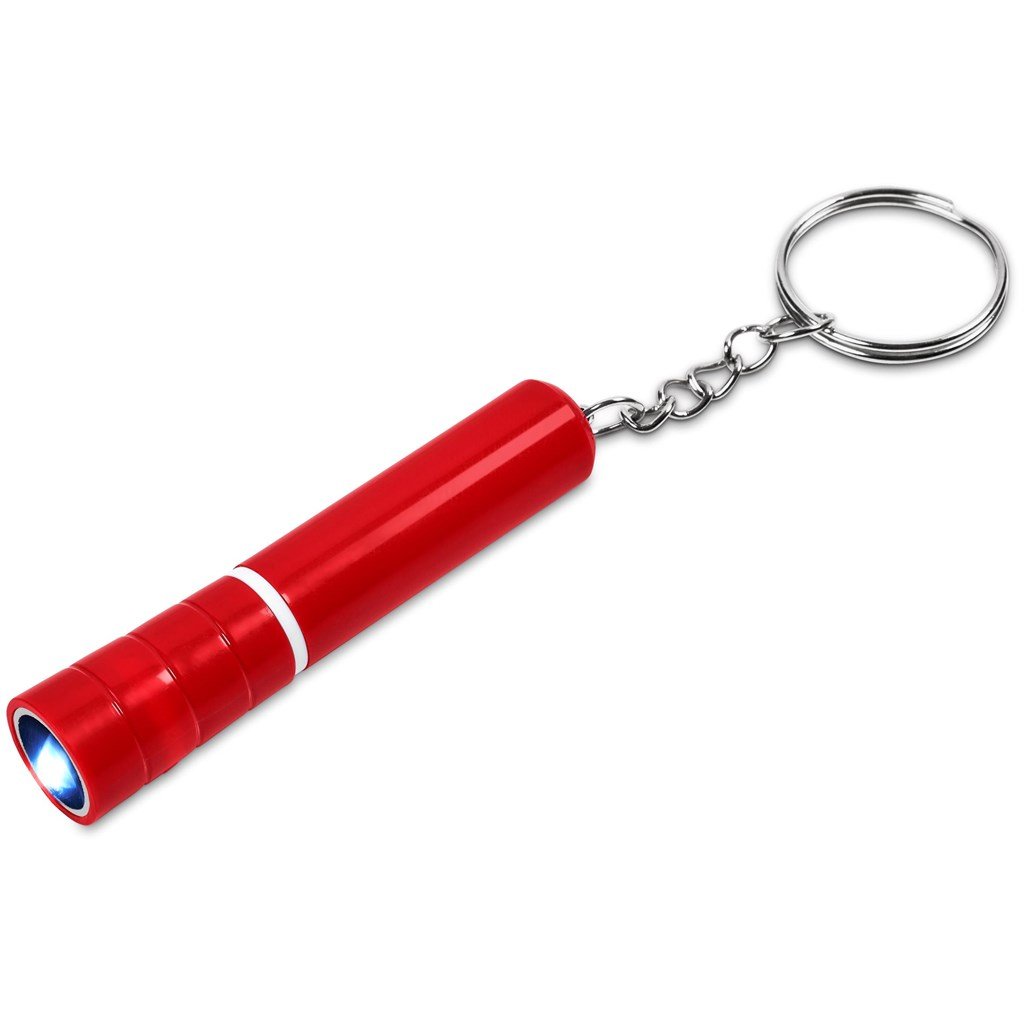 IDEA-0127-R-01-NO-LOGO