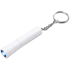 IDEA-0127-SW-01-NO-LOGO
