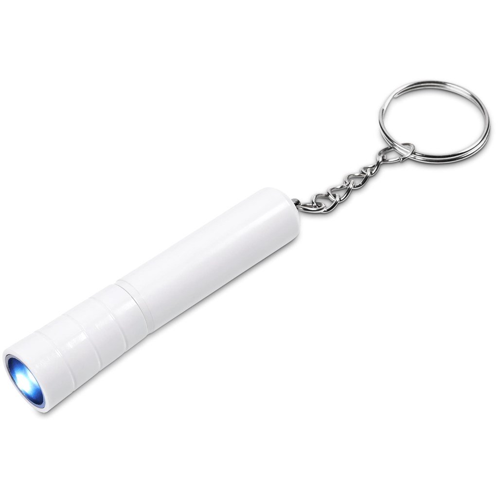 IDEA-0127-SW-01-NO-LOGO